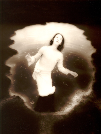 1995 ITTEKI 4 5. ph Koji Fukunaga